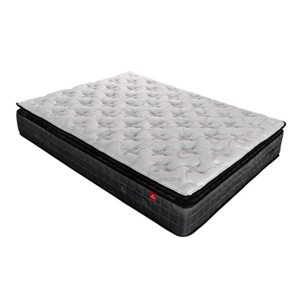 Flex Pillow Top Στρώματα