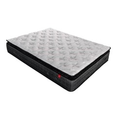 Flex Pillow Top Στρώματα