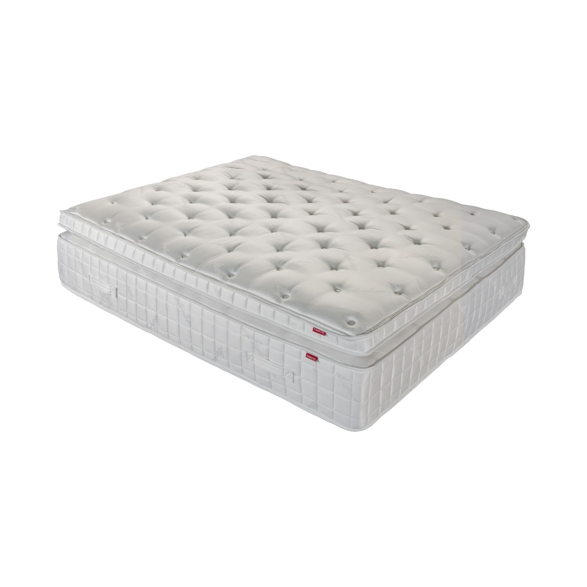 Healthy Bed I Στρώματα
