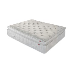 Healthy Bed I Στρώματα