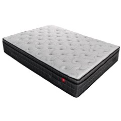 Soft Eurotop Στρώματα