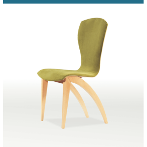 002 Καρέκλες