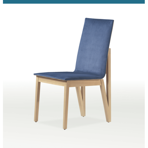006 Καρέκλες